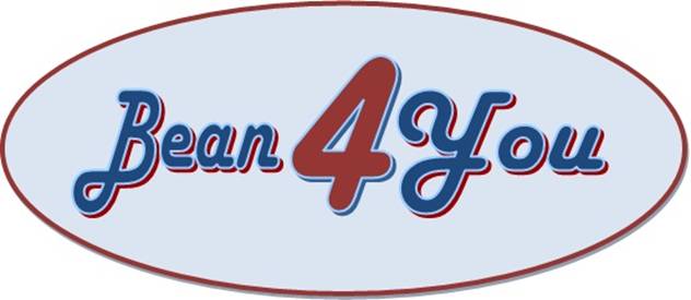 bean4you Logo.jpg